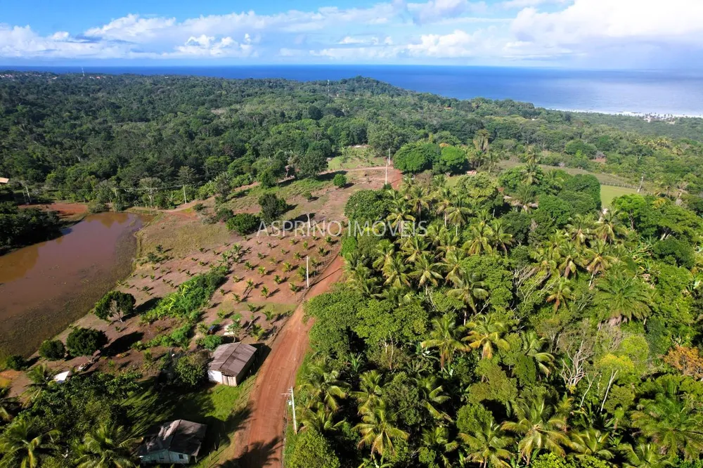 Chácara, 3 quartos, 5 hectares - Foto 9