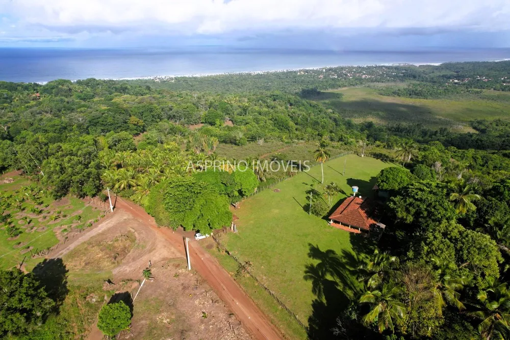 Chácara, 3 quartos, 5 hectares - Foto 3