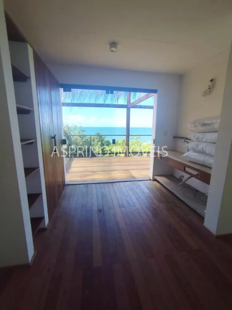 Casa, 1 quarto, 200 m² - Foto 6