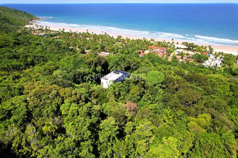 Casa, 1 quarto, 200 m² - Foto 1