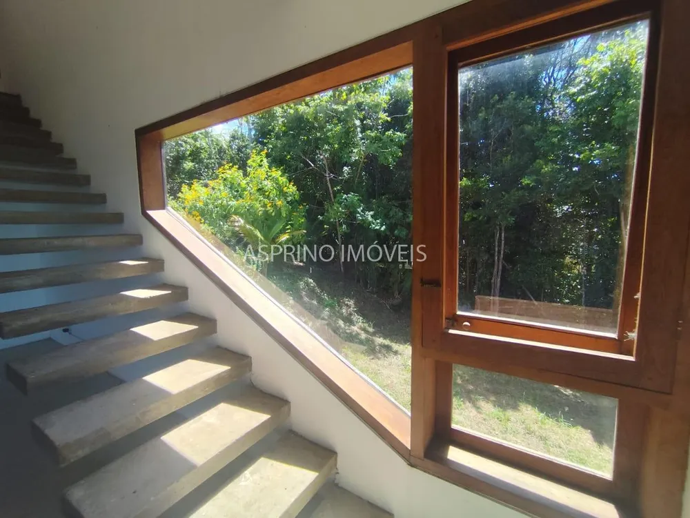 Casa, 1 quarto, 200 m² - Foto 5