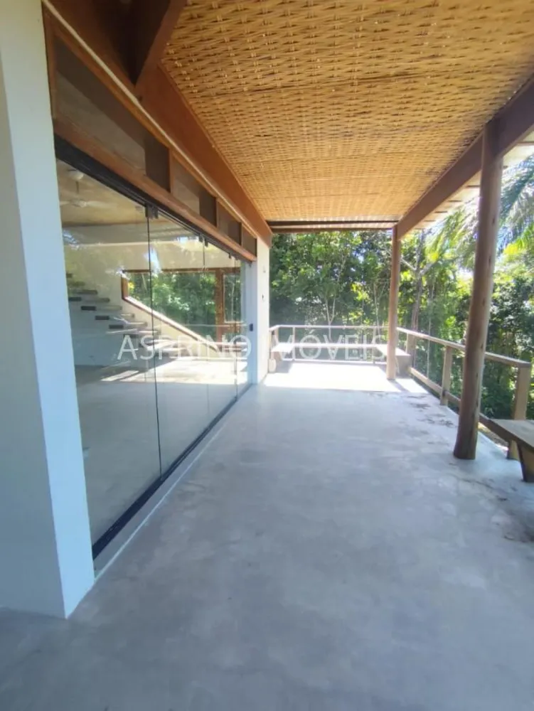 Casa, 1 quarto, 200 m² - Foto 2