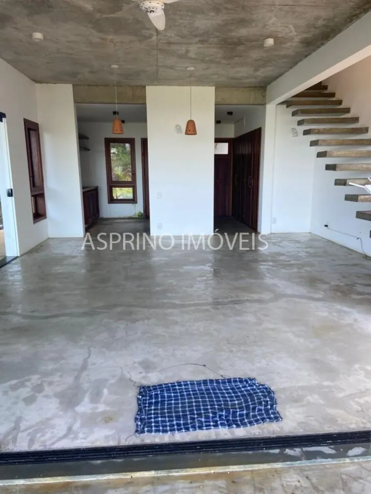 Casa, 1 quarto, 200 m² - Foto 4