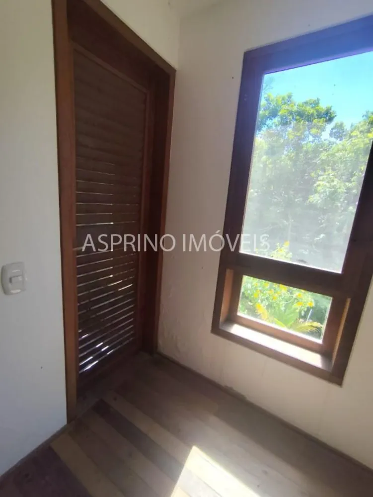 Casa, 1 quarto, 200 m² - Foto 7