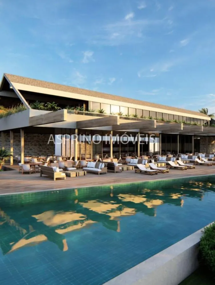 Casa, 5 quartos, 219 m² - Foto 6