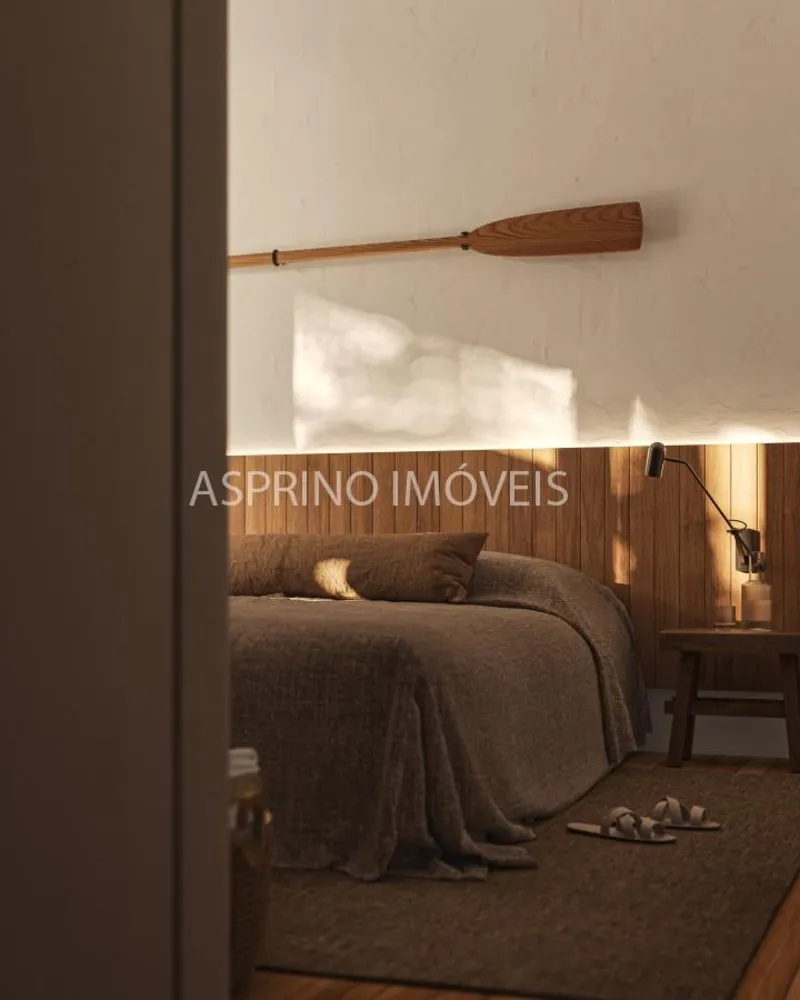 Casa, 5 quartos, 219 m² - Foto 5