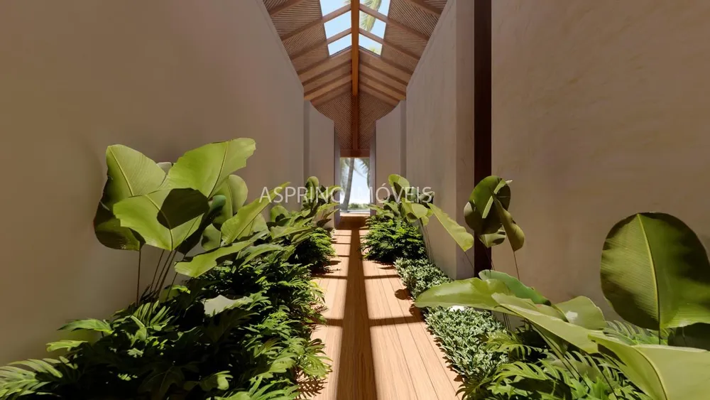 Casa, 5 quartos, 219 m² - Foto 5
