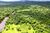 Fazenda-Sítio-Chácara, 106 hectares - Foto 1