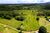 Fazenda-Sítio-Chácara, 45 hectares - Foto 5