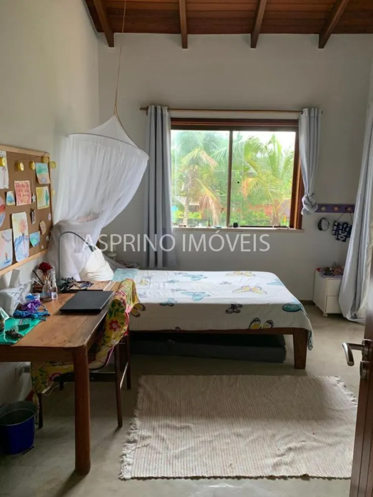 Casa, 3 quartos, 847 m² - Foto 6