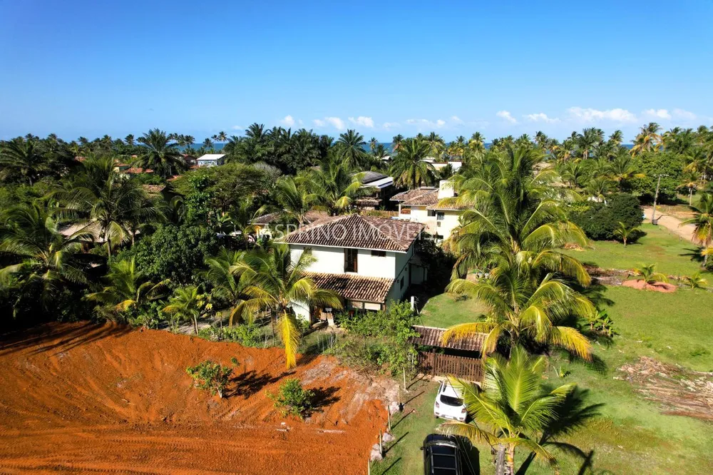Casa, 3 quartos, 847 m² - Foto 7