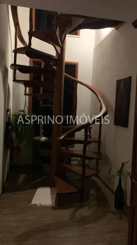 Casa, 3 quartos, 847 m² - Foto 5