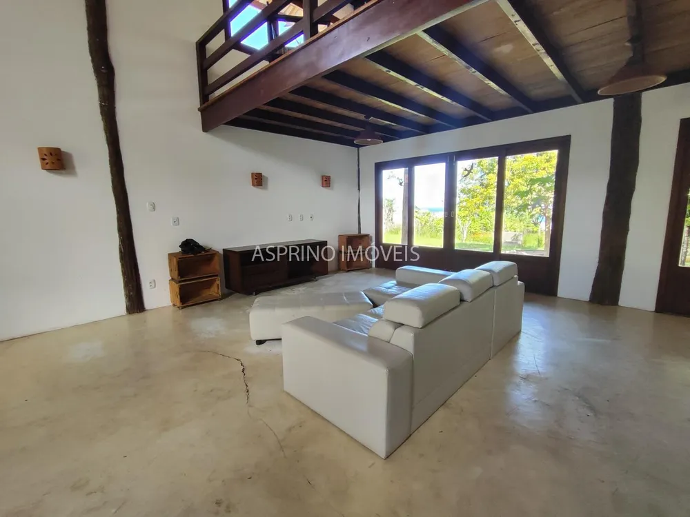 Sítio, 4 quartos, 6579 m² - Foto 3