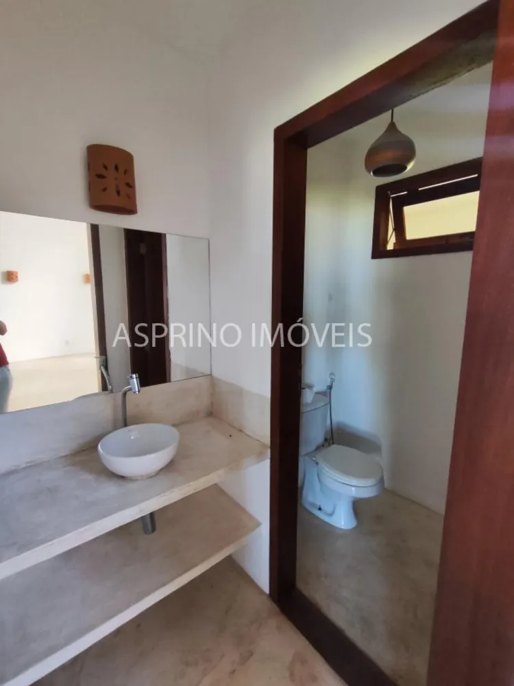 Sítio, 4 quartos, 6579 m² - Foto 4