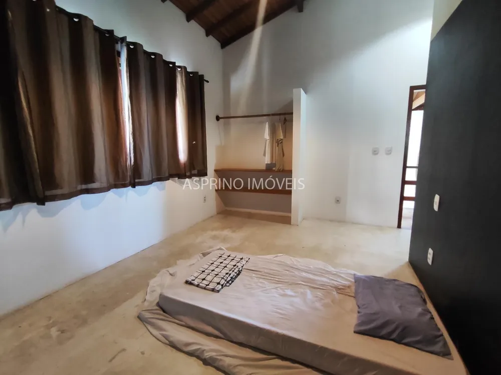 Sítio, 4 quartos, 6579 m² - Foto 8