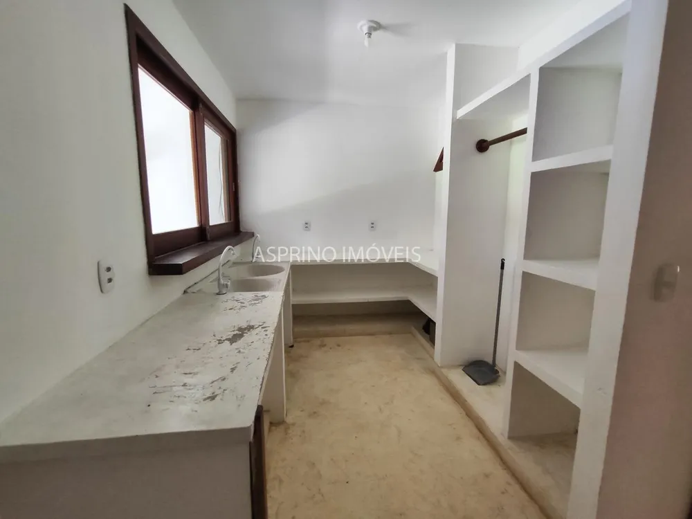 Sítio, 4 quartos, 6579 m² - Foto 6