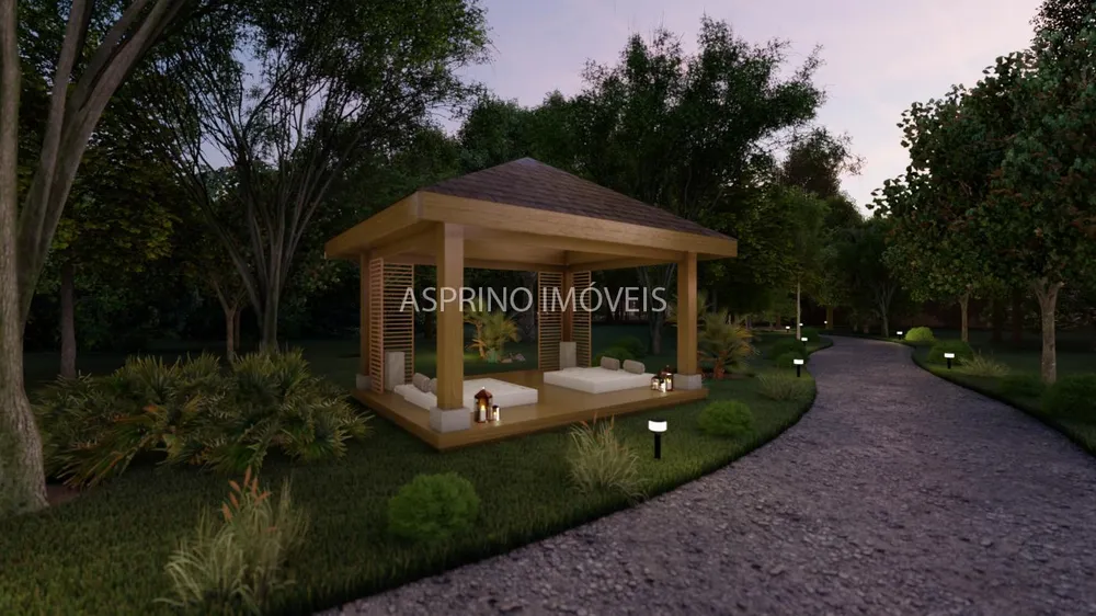 Terreno, 525 m² - Foto 9