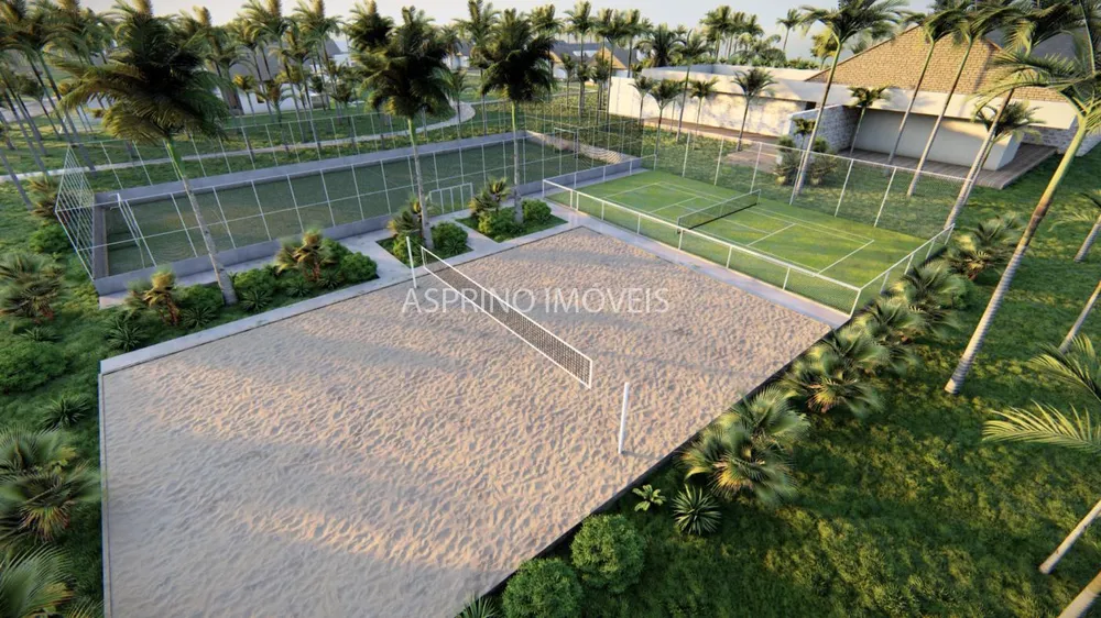 Terreno, 525 m² - Foto 8