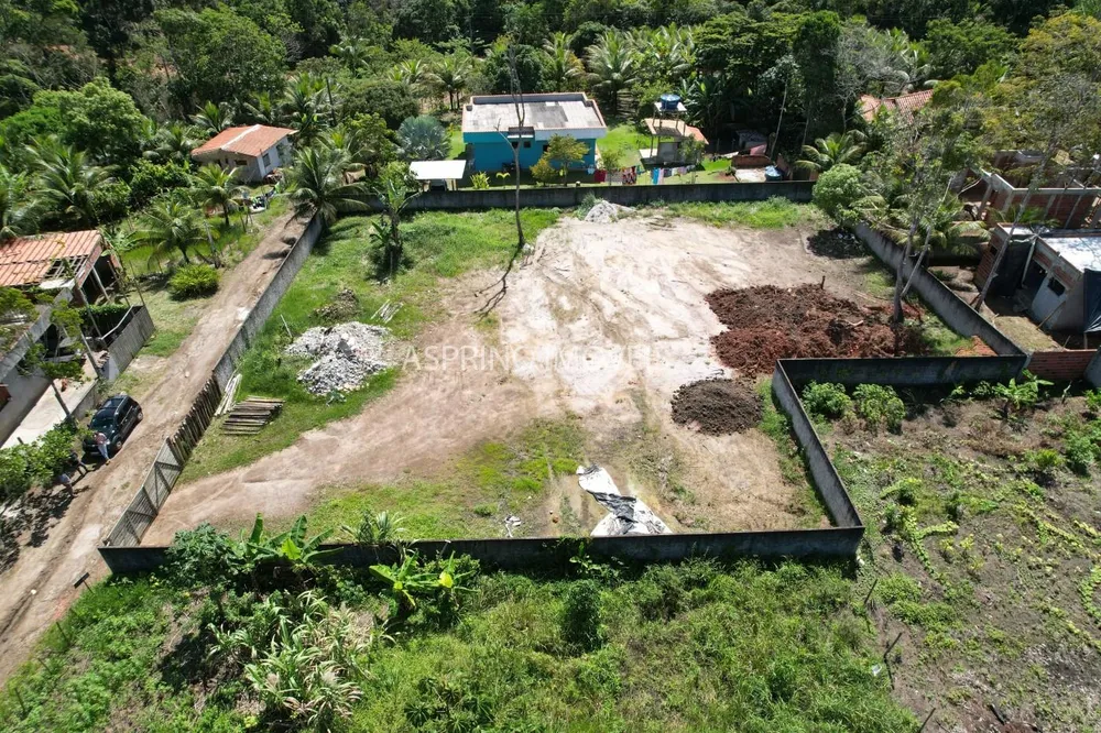 Terreno, 1505 m² - Foto 7