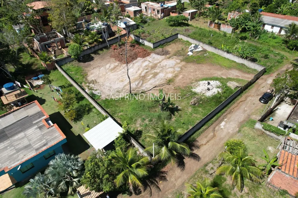 Terreno, 1505 m² - Foto 2