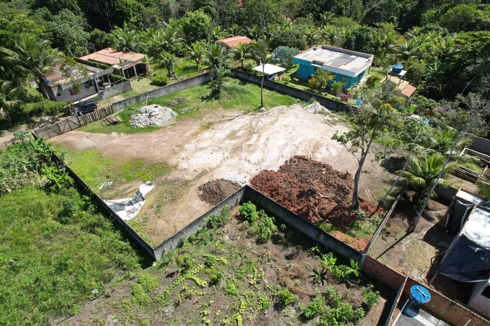 Terreno, 1505 m² - Foto 6