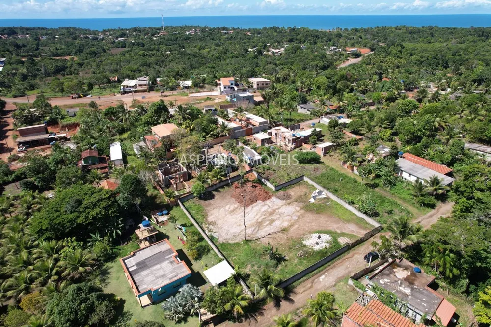 Terreno, 1505 m² - Foto 12