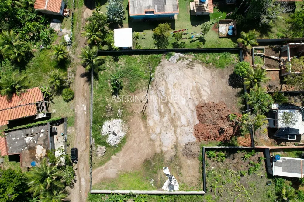 Terreno, 1505 m² - Foto 8