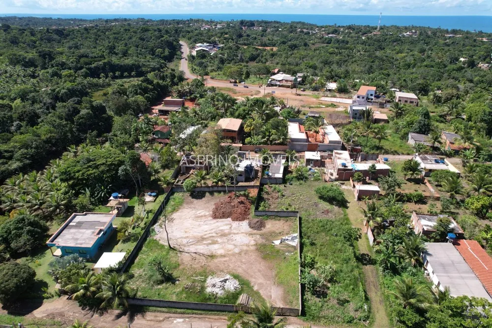 Terreno, 1505 m² - Foto 11