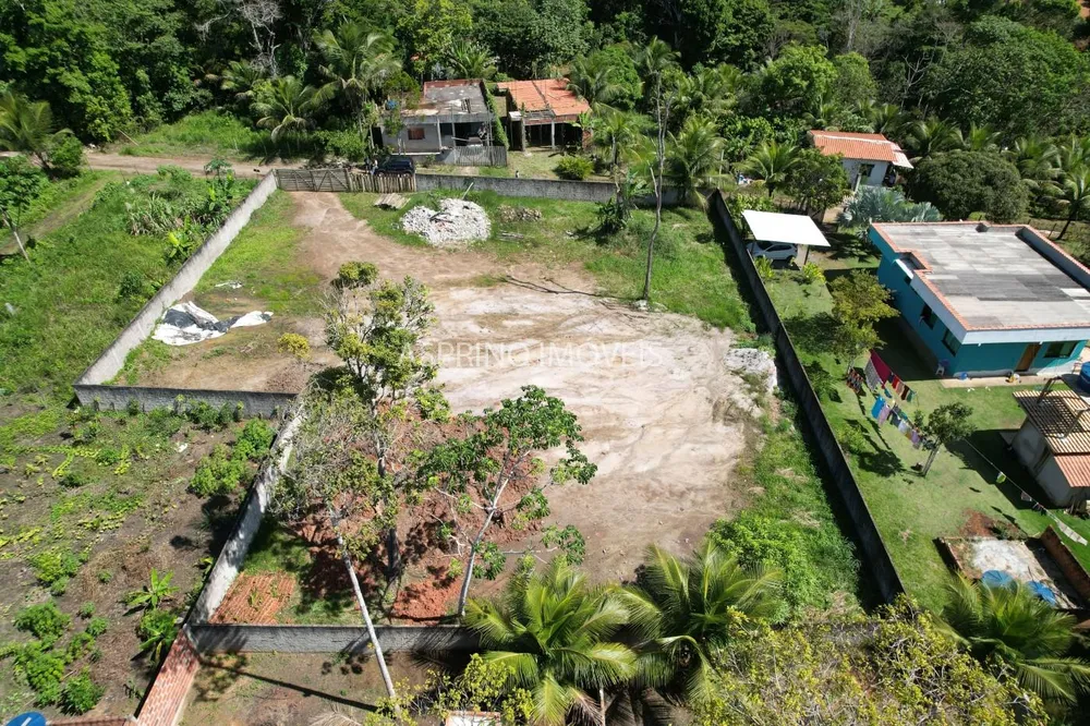 Terreno, 1505 m² - Foto 5