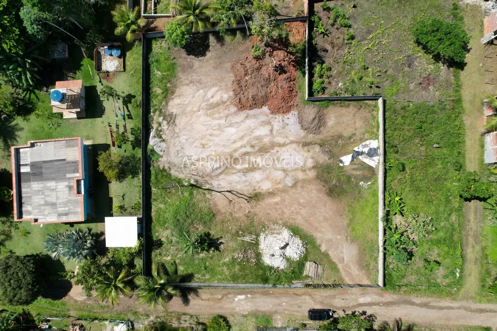 Terreno, 1505 m² - Foto 9