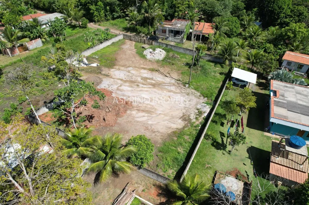 Terreno, 1505 m² - Foto 4