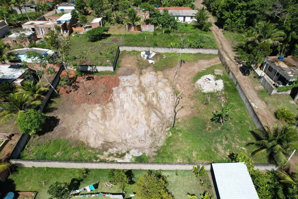 Terreno, 1505 m² - Foto 3