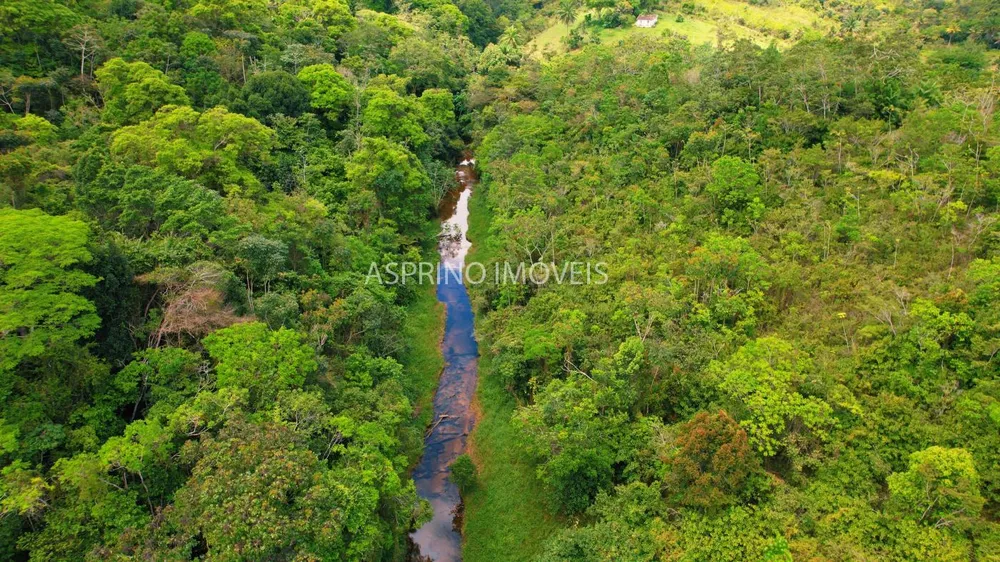 Terreno, 21 hectares - Foto 6