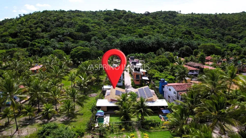 Casa, 3 quartos, 102 m² - Foto 2