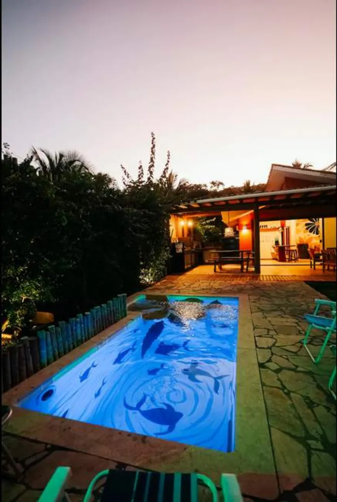 Casa, 3 quartos, 102 m² - Foto 12