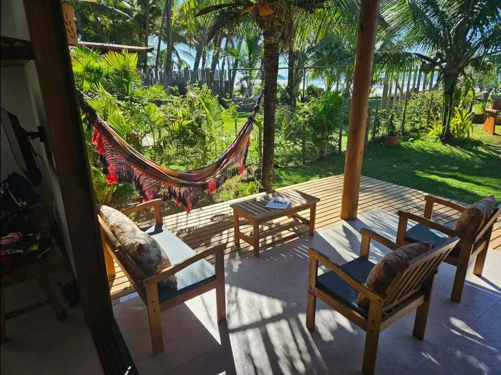 Casa, 3 quartos, 102 m² - Foto 6
