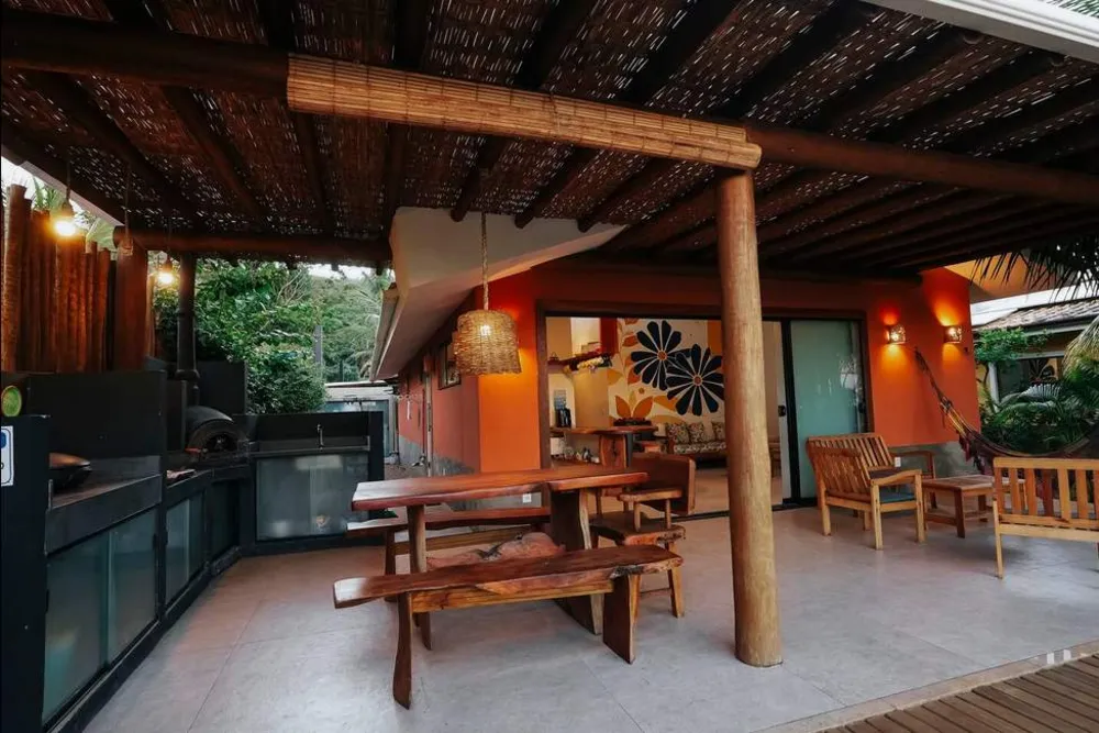 Casa, 3 quartos, 102 m² - Foto 11