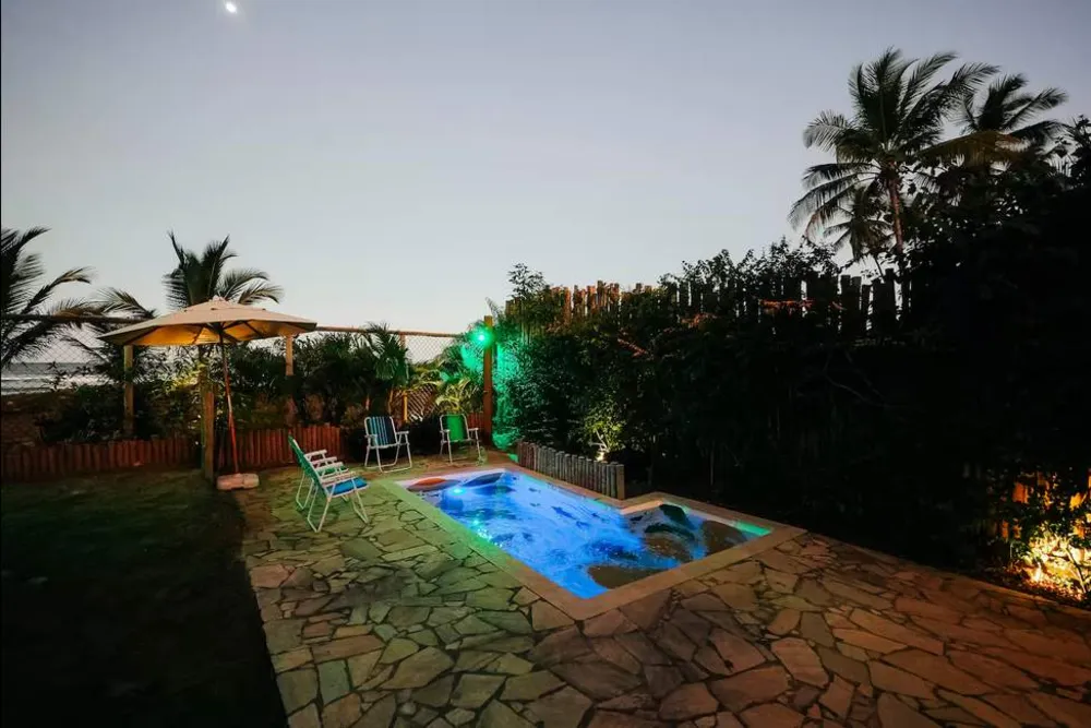 Casa, 3 quartos, 102 m² - Foto 13