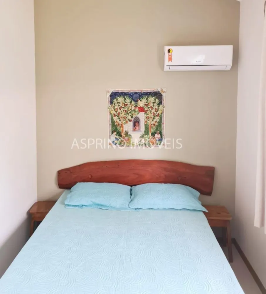 Casa, 3 quartos, 102 m² - Foto 16