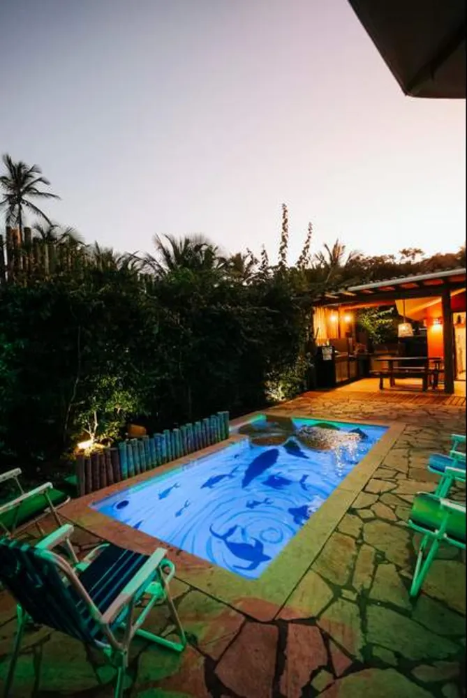 Casa, 3 quartos, 102 m² - Foto 14