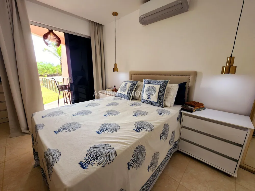 Casa, 3 quartos, 139 m² - Foto 9