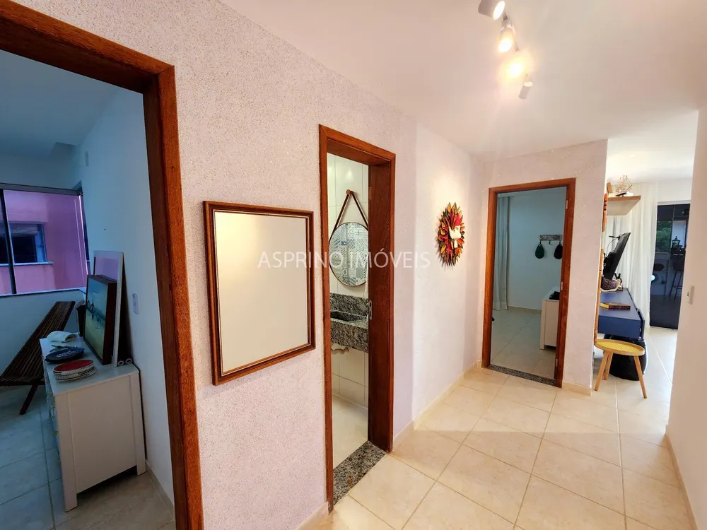 Casa, 3 quartos, 139 m² - Foto 11