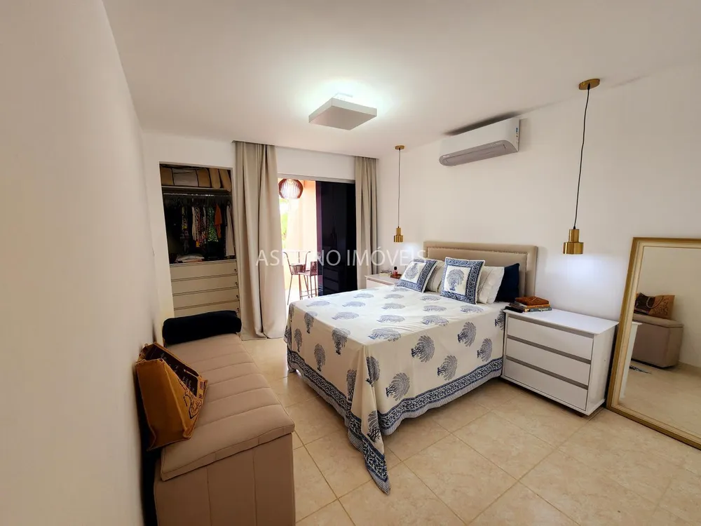 Casa, 3 quartos, 139 m² - Foto 8