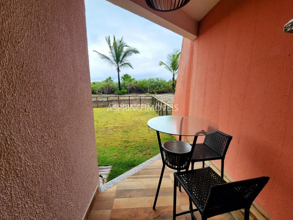 Casa, 3 quartos, 139 m² - Foto 3