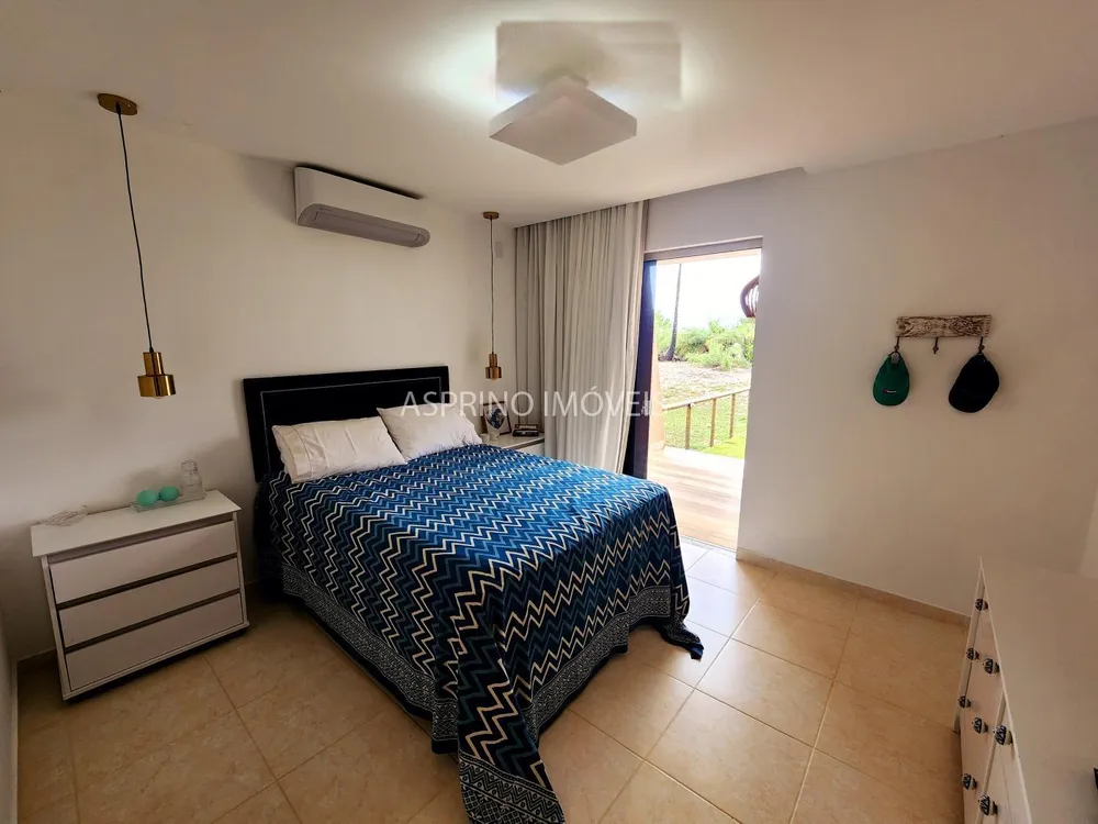 Casa, 3 quartos, 139 m² - Foto 12