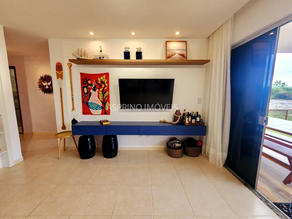 Casa, 3 quartos, 139 m² - Foto 4