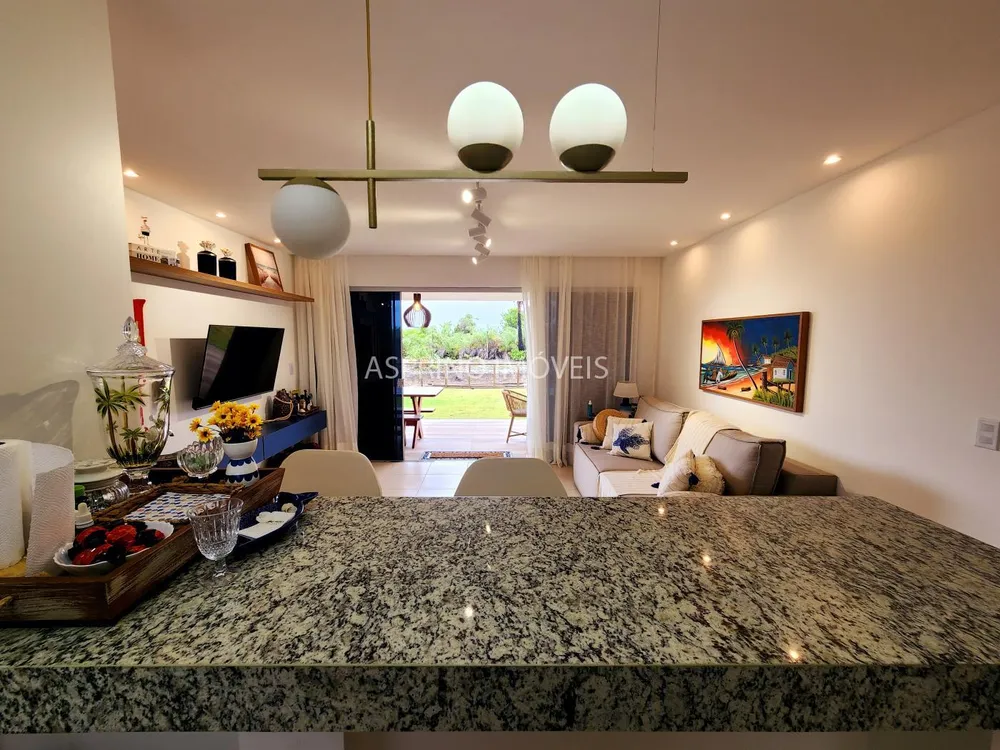 Casa, 3 quartos, 139 m² - Foto 7