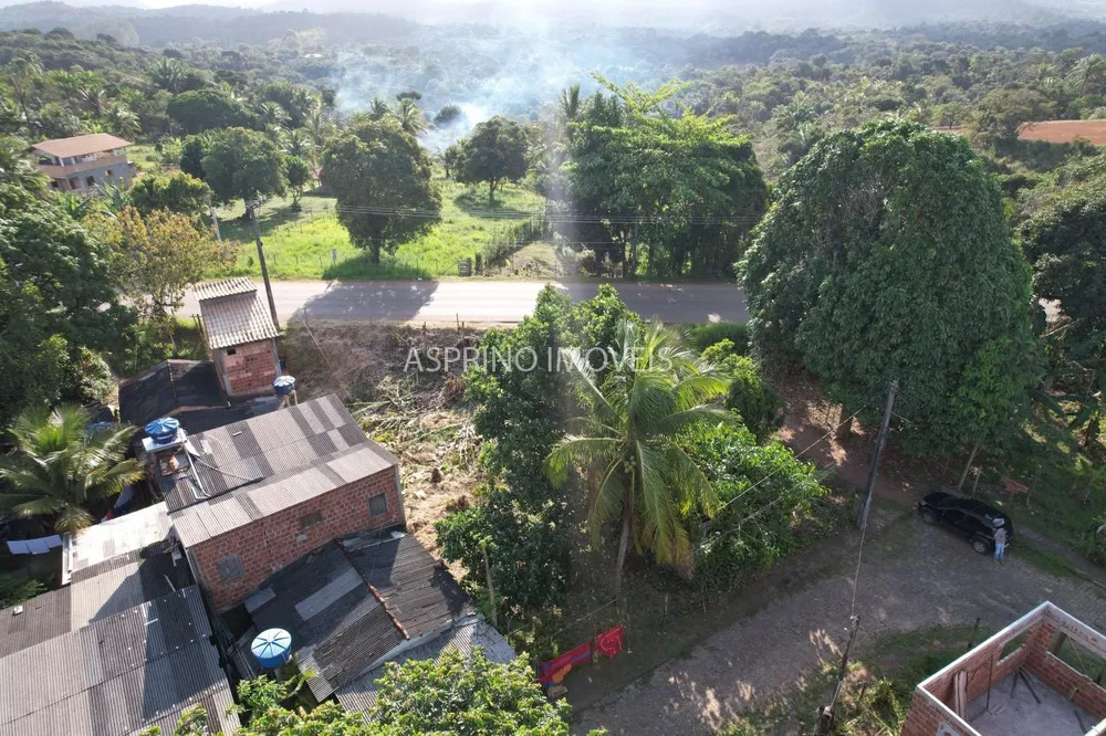 Terreno, 273 m² - Foto 12