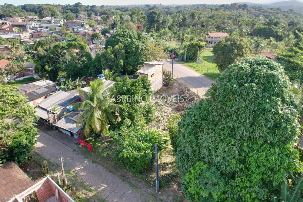 Terreno, 273 m² - Foto 6