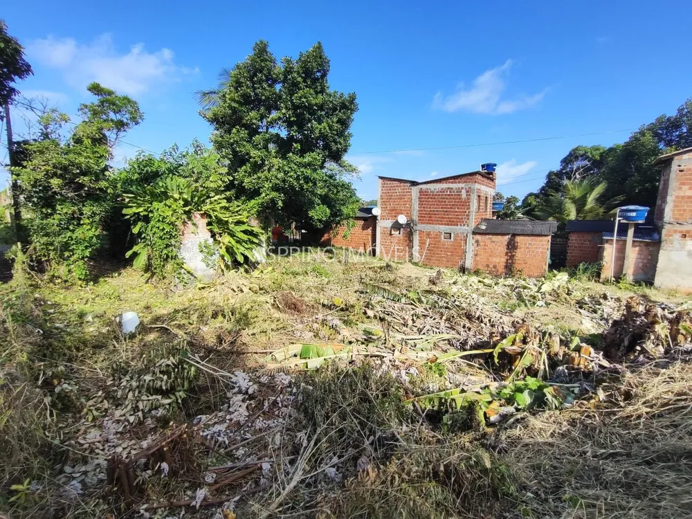 Terreno, 273 m² - Foto 3